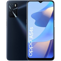 Oppo A54s 128GB Zwart