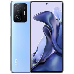 Xiaomi 11T 5G 128GB Blauw