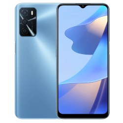 OPPO A16s 64GB Blauw