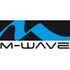 M-Wave