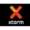 XTorm